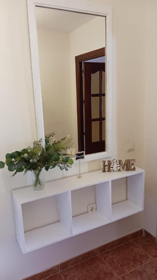 Appartement Playa Azul