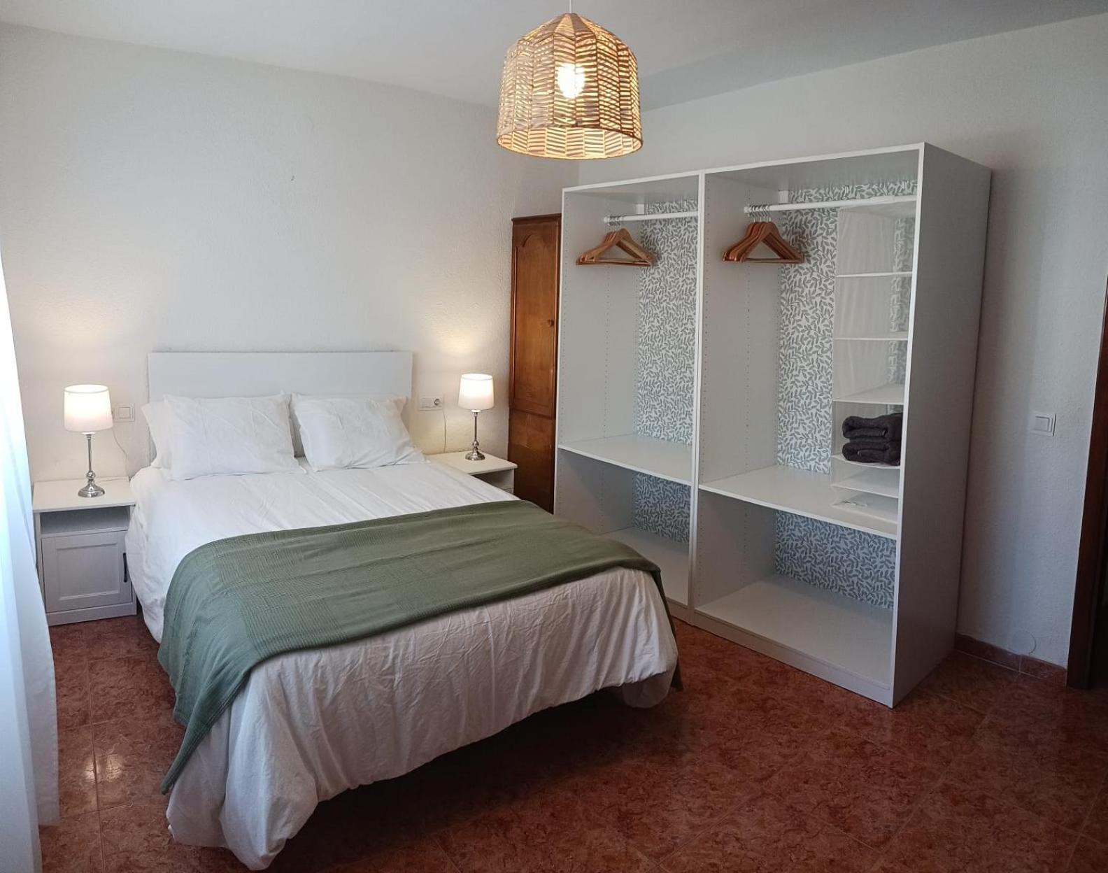 Playa Azul Appartement Rincón de la Victoria