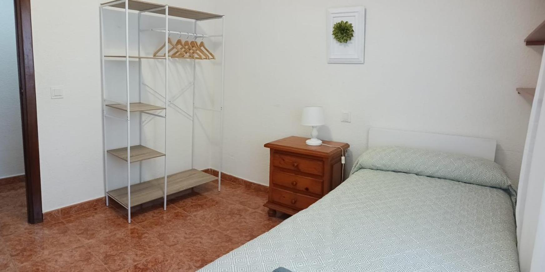 Appartement Playa Azul Rincón de la Victoria