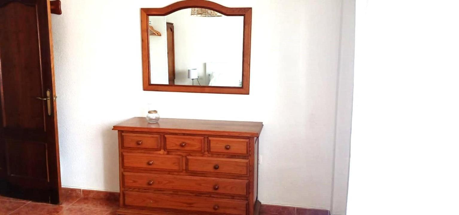 Playa Azul Apartment